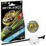 Toupie Beyblade X: Plus de 300.000 produits de grandes marques en vente directe à prix usine sur cadeaufou.com. Label boutique s