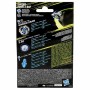 Toupie Beyblade X: Plus de 300.000 produits de grandes marques en vente directe à prix usine sur cadeaufou.com. Label boutique s