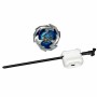 Toupie Beyblade X: Plus de 300.000 produits de grandes marques en vente directe à prix usine sur cadeaufou.com. Label boutique s