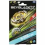 Toupie Beyblade X: Plus de 300.000 produits de grandes marques en vente directe à prix usine sur cadeaufou.com. Label boutique s
