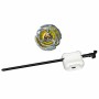 Toupie Beyblade X: Plus de 300.000 produits de grandes marques en vente directe à prix usine sur cadeaufou.com. Label boutique s