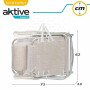 Chaise Pliante Colorbaby Blanc 48 x 46 x 84 cm Plage: Plus de 300.000 produits de grandes marques en vente directe à prix usine 