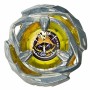 Toupie Beyblade X: Plus de 300.000 produits de grandes marques en vente directe à prix usine sur cadeaufou.com. Label boutique s