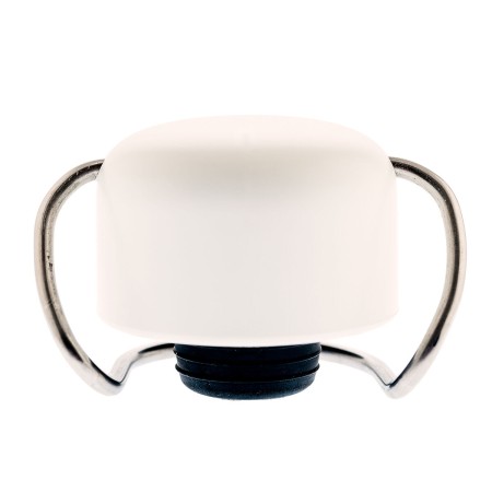 Lot de Bouchons à Champagne Koala Bodega 5 x 3,5 cm 2 Unités Métal Blanc: Plus de 300.000 produits de grandes marques en vente d