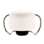 Lot de Bouchons à Champagne Koala Bodega 5 x 3,5 cm 2 Unités Métal Blanc: Plus de 300.000 produits de grandes marques en vente d