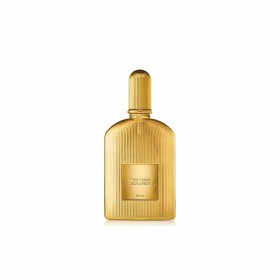 Parfum Femme Tom Ford 888066112734 EDP EDP 50 ml: Plus de 300.000 produits de grandes marques en vente directe à prix usine sur 