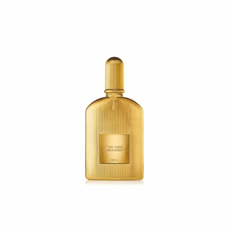 Parfum Femme Tom Ford 888066112734 EDP EDP 50 ml: Plus de 300.000 produits de grandes marques en vente directe à prix usine sur 