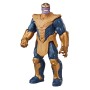 Personnage articulé The Avengers Titan Hero deluxe Thanos 30 cm: Plus de 300.000 produits de grandes marques en vente directe à 