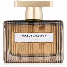 Parfum Femme Pour Elle Sensuelle Angel Schlesser 2523863 EDP EDP 100 ml: Plus de 300.000 produits de grandes marques en vente di