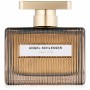 Parfum Femme Pour Elle Sensuelle Angel Schlesser 2523863 EDP EDP 100 ml: Plus de 300.000 produits de grandes marques en vente di