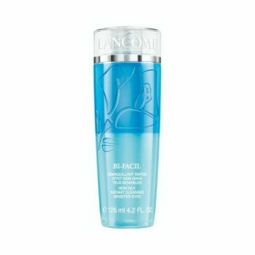 Démaquillant yeux Lancôme LAN5199 125 ml: Plus de 300.000 produits de grandes marques en vente directe à prix usine sur cadeaufo