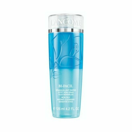 Démaquillant yeux Lancôme LAN5199 125 ml: Plus de 300.000 produits de grandes marques en vente directe à prix usine sur cadeaufo