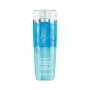 Démaquillant yeux Lancôme LAN5199 125 ml: Plus de 300.000 produits de grandes marques en vente directe à prix usine sur cadeaufo