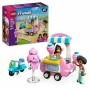 Set de construction Lego: Plus de 300.000 produits de grandes marques en vente directe à prix usine sur cadeaufou.com. Label bou