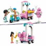 Set de construction Lego: Plus de 300.000 produits de grandes marques en vente directe à prix usine sur cadeaufou.com. Label bou