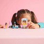 Set de construction Lego: Plus de 300.000 produits de grandes marques en vente directe à prix usine sur cadeaufou.com. Label bou