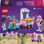 Set de construction Lego: Plus de 300.000 produits de grandes marques en vente directe à prix usine sur cadeaufou.com. Label bou