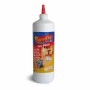 Colle blanche Supertite A2718 Scolaire 1 kg: Plus de 300.000 produits de grandes marques en vente directe à prix usine sur cadea