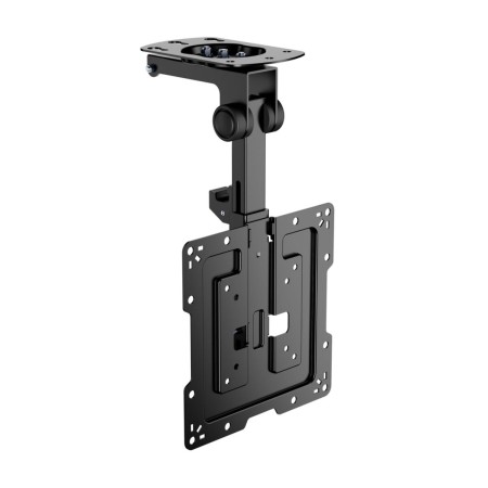 Support de TV Aisens CT43S-187 19-43 20 kg: Plus de 300.000 produits de grandes marques en vente directe à prix usine sur cadeau