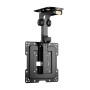 Support de TV Aisens CT43S-187 19-43 20 kg: Plus de 300.000 produits de grandes marques en vente directe à prix usine sur cadeau