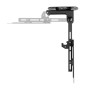 Support de TV Aisens CT43S-187 19-43 20 kg: Plus de 300.000 produits de grandes marques en vente directe à prix usine sur cadeau