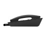 Téléphone fixe Alcatel ATL1423600 Noir: Plus de 300.000 produits de grandes marques en vente directe à prix usine sur cadeaufou.