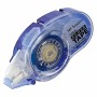 Ruban adhésif Tombow Maxi Power Transparent Polyéthylène 8,4 mm 16 m (6 Unités): Plus de 300.000 produits de grandes marques en 