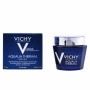 Crème de nuit anti-âge Vichy Aqualia Thermal 75 ml: Plus de 300.000 produits de grandes marques en vente directe à prix usine su