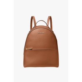 Sac à dos Michael Kors Sheila Marron 30 x 24 x 13 cm: Plus de 300.000 produits de grandes marques en vente directe à prix usine 