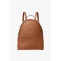 Sac à dos Michael Kors Sheila Marron 30 x 24 x 13 cm: Plus de 300.000 produits de grandes marques en vente directe à prix usine 