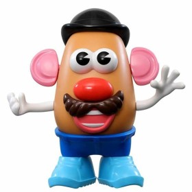Figurine Toy Story Mr Potato: Plus de 300.000 produits de grandes marques en vente directe à prix usine sur cadeaufou.com. Label
