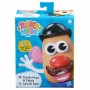 Figurine Toy Story Mr Potato: Plus de 300.000 produits de grandes marques en vente directe à prix usine sur cadeaufou.com. Label