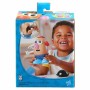Figurine Toy Story Mr Potato: Plus de 300.000 produits de grandes marques en vente directe à prix usine sur cadeaufou.com. Label