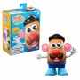 Figurine Toy Story Mr Potato: Plus de 300.000 produits de grandes marques en vente directe à prix usine sur cadeaufou.com. Label