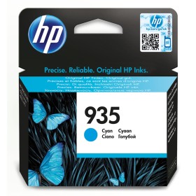 Cartouche d'encre originale HP C2P20AE Bleu Cyan: Plus de 300.000 produits de grandes marques en vente directe à prix usine sur 