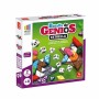 Jouet Educatif Estrella Batalla de Genios: Plus de 300.000 produits de grandes marques en vente directe à prix usine sur cadeauf