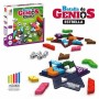 Jouet Educatif Estrella Batalla de Genios: Plus de 300.000 produits de grandes marques en vente directe à prix usine sur cadeauf