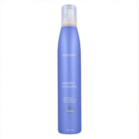 Mousse Modulable Risfort Espuma Moldeadora normal: Plus de 300.000 produits de grandes marques en vente directe à prix usine sur