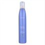 Mousse Modulable Risfort Espuma Moldeadora normal: Plus de 300.000 produits de grandes marques en vente directe à prix usine sur