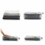 Sacs de Rangement à Compression pour Valises Compakube InnovaGoods 4 Pièces: Plus de 300.000 produits de grandes marques en vent