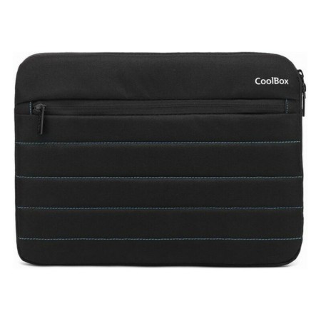 Housse d'ordinateur portable CoolBox COO-BAG11-0N : Plus de 300.000 produits de grandes marques en vente directe à prix u