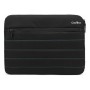 Housse d'ordinateur portable CoolBox COO-BAG11-0N : Plus de 300.000 produits de grandes marques en vente directe à prix u