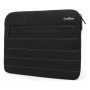 Housse d'ordinateur portable CoolBox COO-BAG11-0N : Plus de 300.000 produits de grandes marques en vente directe à prix u