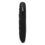 Housse d'ordinateur portable CoolBox COO-BAG11-0N : Plus de 300.000 produits de grandes marques en vente directe à prix u