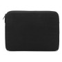 Housse d'ordinateur portable CoolBox COO-BAG11-0N : Plus de 300.000 produits de grandes marques en vente directe à prix u