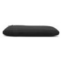 Housse d'ordinateur portable CoolBox COO-BAG11-0N : Plus de 300.000 produits de grandes marques en vente directe à prix u