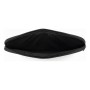 Housse d'ordinateur portable CoolBox COO-BAG11-0N : Plus de 300.000 produits de grandes marques en vente directe à prix u