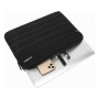 Housse d'ordinateur portable CoolBox COO-BAG11-0N : Plus de 300.000 produits de grandes marques en vente directe à prix u
