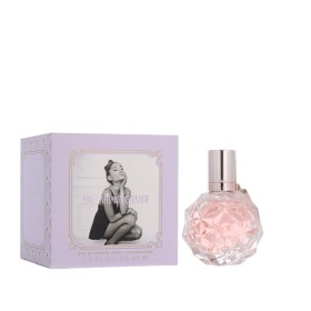 Parfum Femme Ariana Grande Ari EDP 30 ml: Plus de 300.000 produits de grandes marques en vente directe à prix usine sur cadeaufo