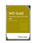 Disque dur Western Digital WD8005FRYZ 3,5 8 TB: Plus de 300.000 produits de grandes marques en vente directe à prix usine sur ca